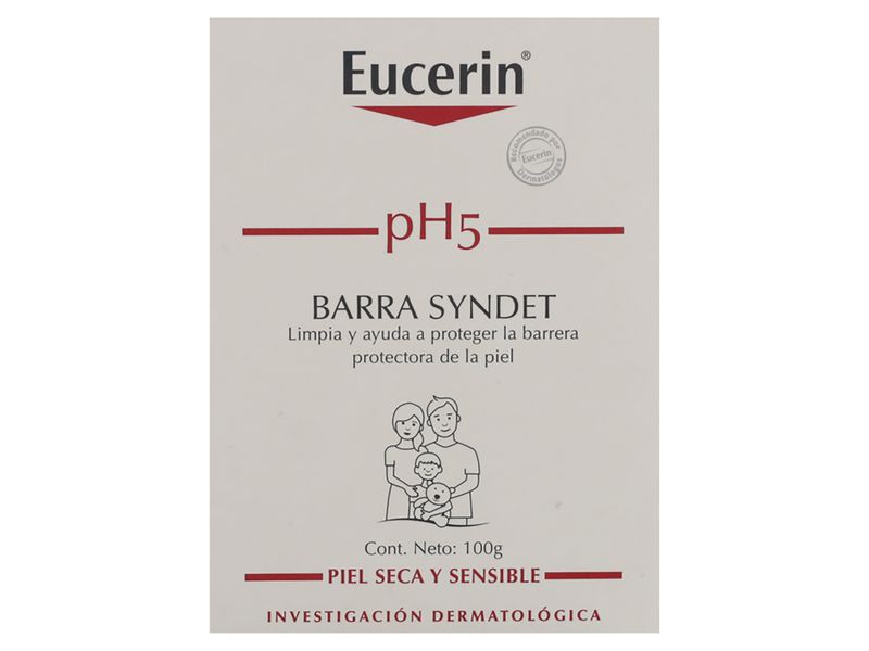 Jab-n-Barra-Eucerin-Syndet-pH5-100gr-1-25249