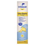 Sterimar-Bebe-50Ml-Sray-X-Caja-Sterimar-Bebe-50Ml-Sray-1-25269