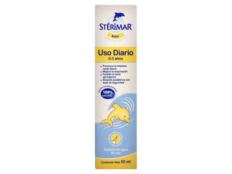 Sterimar-Bebe-50Ml-Sray-X-Caja-Sterimar-Bebe-50Ml-Sray-1-25269