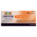 Crestor-10Mg-X30-Tab-X-Caja-Crestor-10Mg-X30-Tab-1-25287