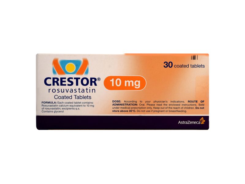 Crestor-10Mg-X30-Tab-X-Caja-Crestor-10Mg-X30-Tab-1-25287