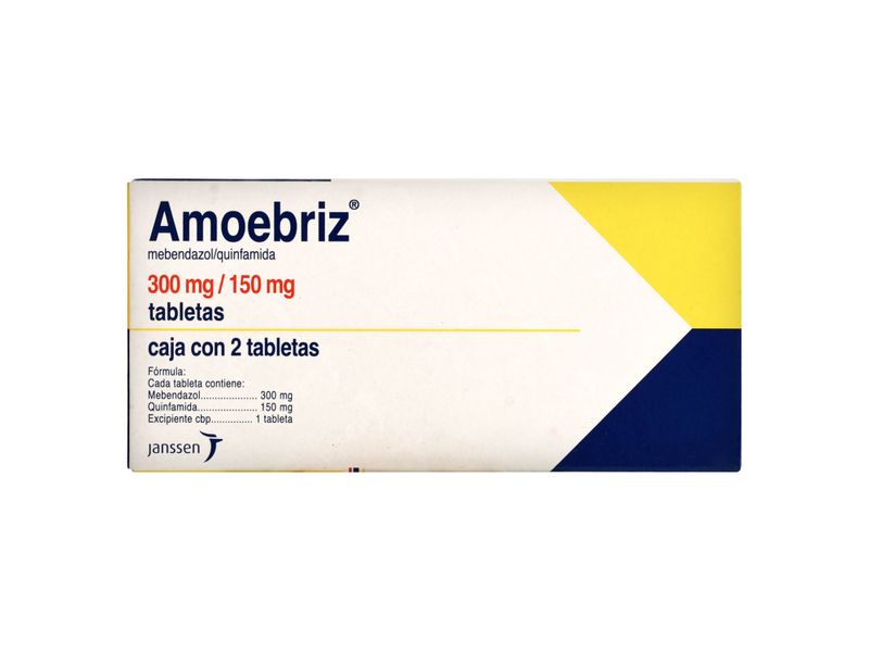 Amoebriz-300-150Mg-X2-Tab-X-Caja-Amoebriz-300-150Mg-X2-Tab-1-25303