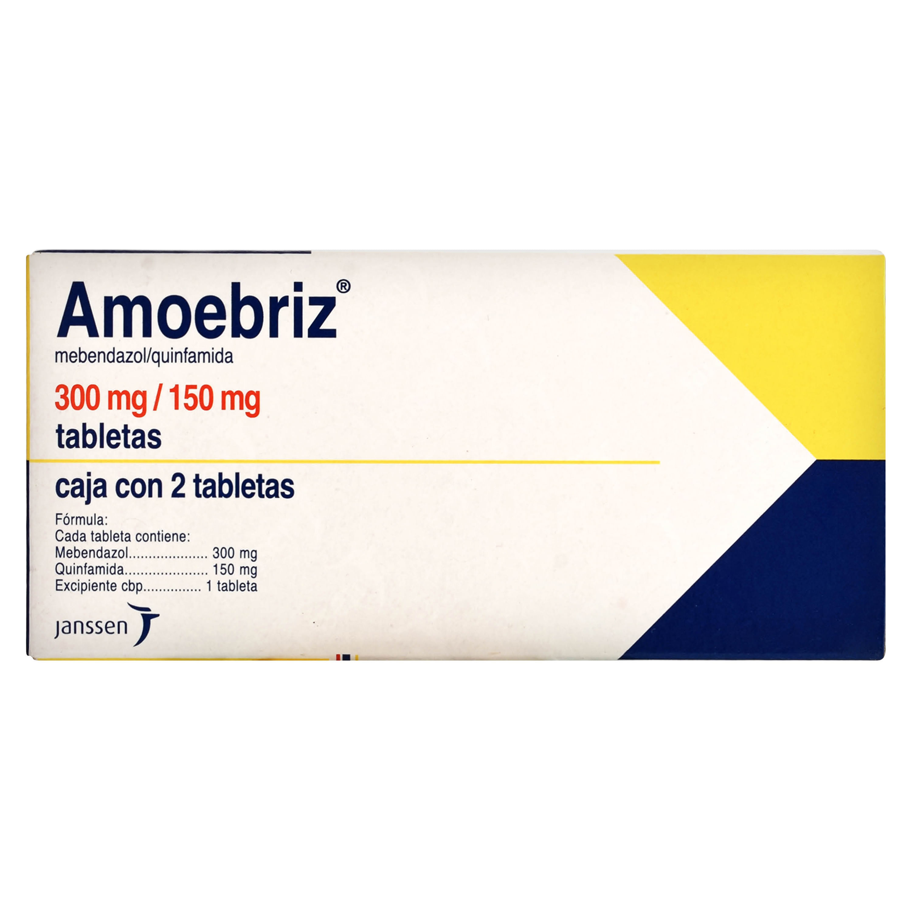 Amoebriz-300-150Mg-X2-Tab-X-Caja-Amoebriz-300-150Mg-X2-Tab-1-25303