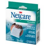 Compresa-Frio-Caliente-Nexcare-1-25372