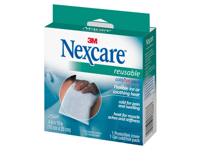 Compresa-Frio-Caliente-Nexcare-1-25372