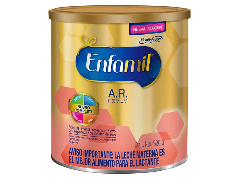 F-rmula-Infantil-Enfamil-Premium-900Gr-1-28006