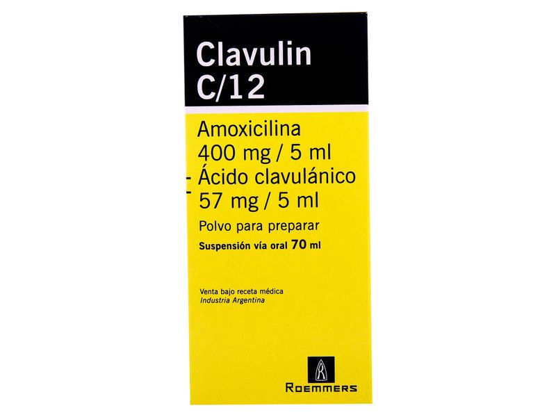 CLAVULIN-C-12-70ML-SUSPENSION-Clavulin-C-12-70Ml-Suspension-1-25145