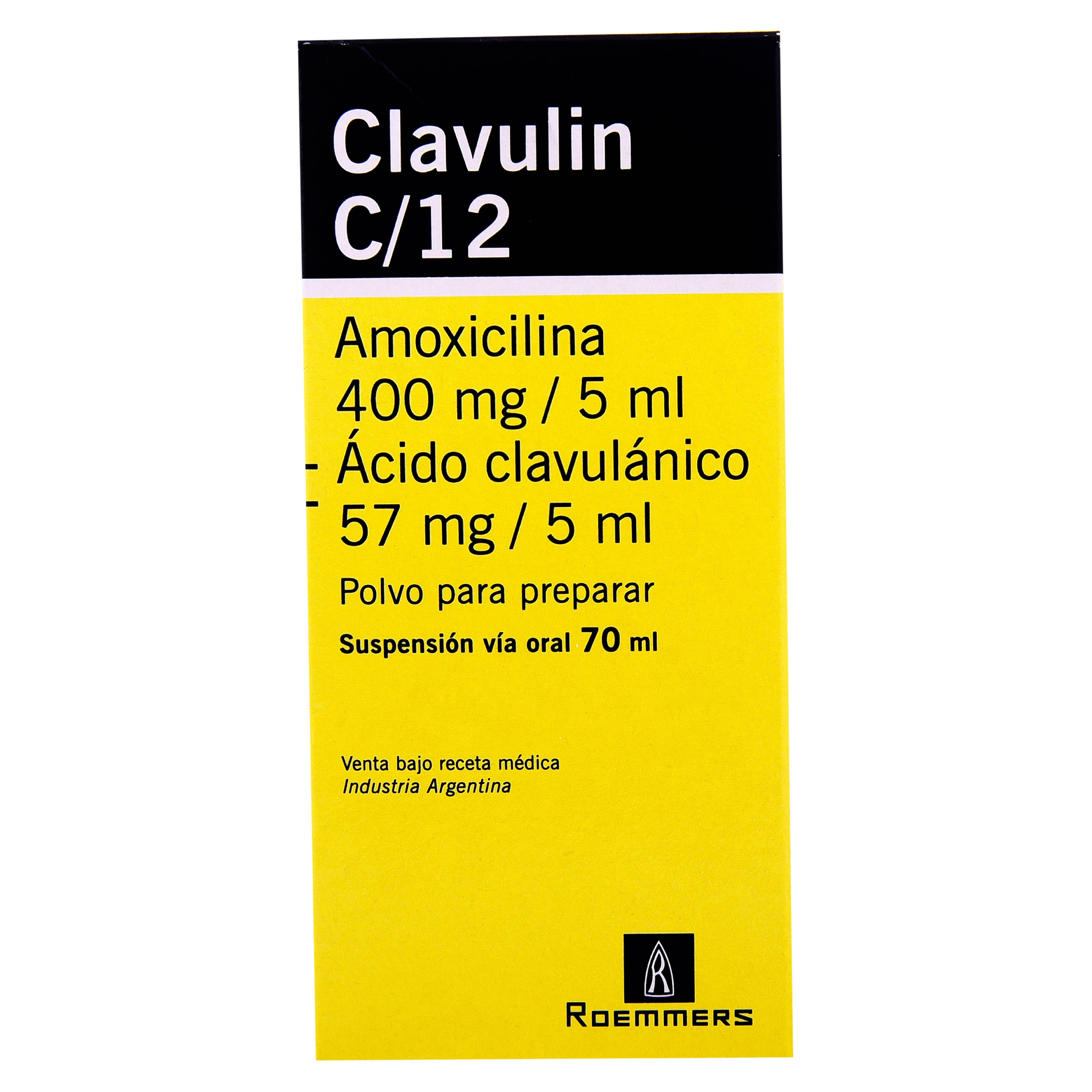 CLAVULIN-C-12-70ML-SUSPENSION-Clavulin-C-12-70Ml-Suspension-1-25145