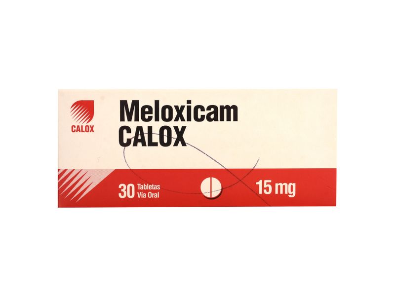 Meloxicam-C-15Mg-X30-Tab-X-Unidad-Meloxicam-C-15Mg-X30-Tab-1-25223