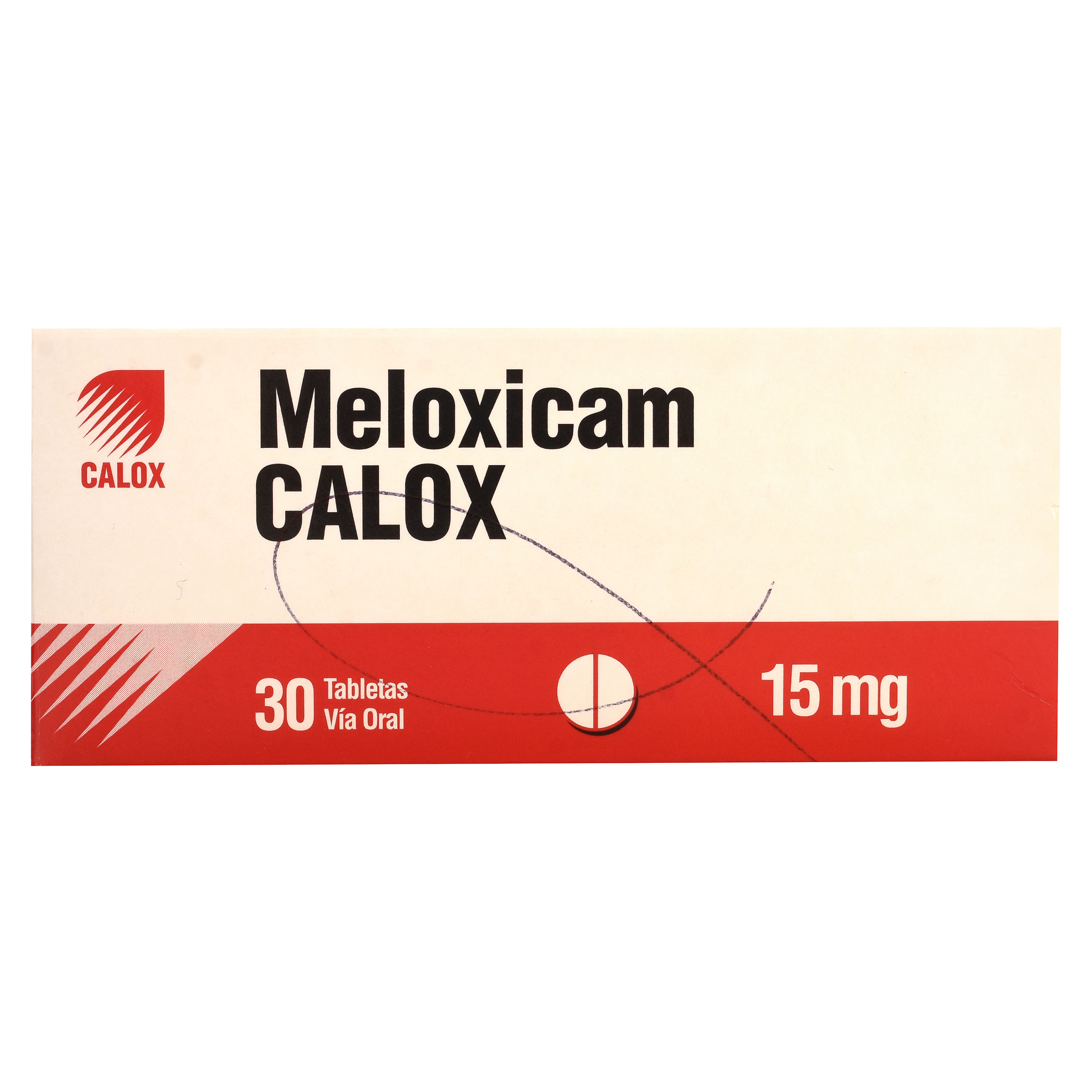 Meloxicam-C-15Mg-X30-Tab-X-Unidad-Meloxicam-C-15Mg-X30-Tab-1-25223