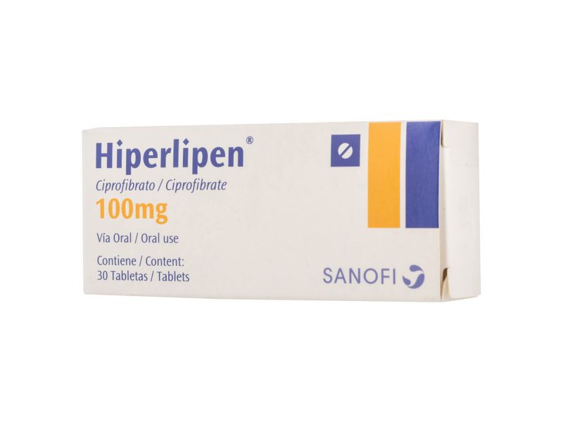 Hiperlipen-100-Mg-X30-Tabletas-1-25125