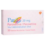 Paxil-20-Mg-X30-Tabletas-1-25185