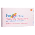 Paxil-20-Mg-X30-Tabletas-1-25185