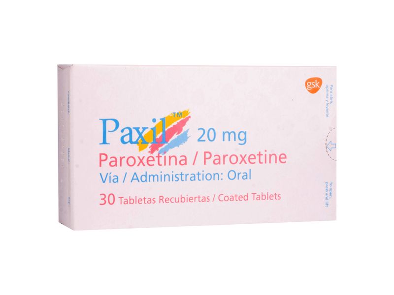 Paxil-20-Mg-X30-Tabletas-1-25185