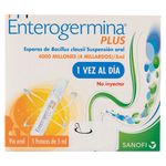 Enterogermina-Plus-5Ml-X5-Amp-X-Unidad-Enterogermina-Plus-5Ml-X5-Amp-1-26875