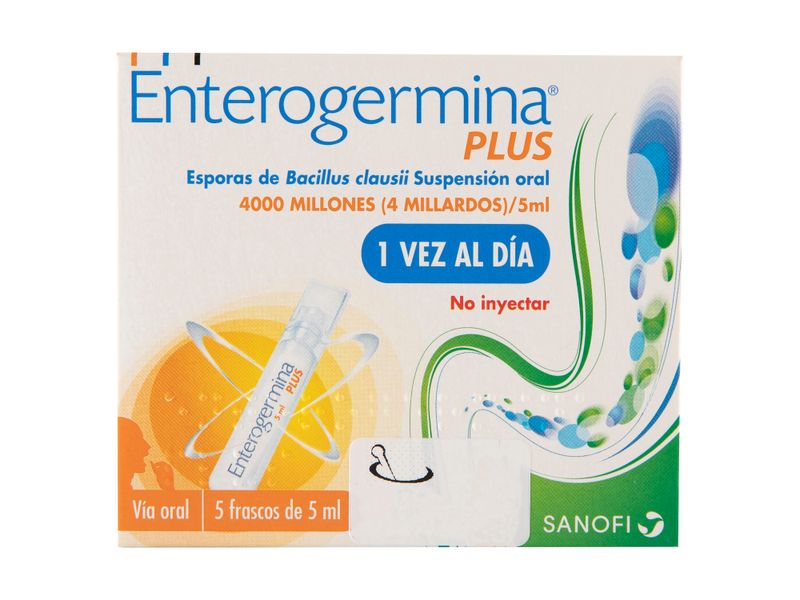 Enterogermina-Plus-5Ml-X5-Amp-X-Unidad-Enterogermina-Plus-5Ml-X5-Amp-1-26875