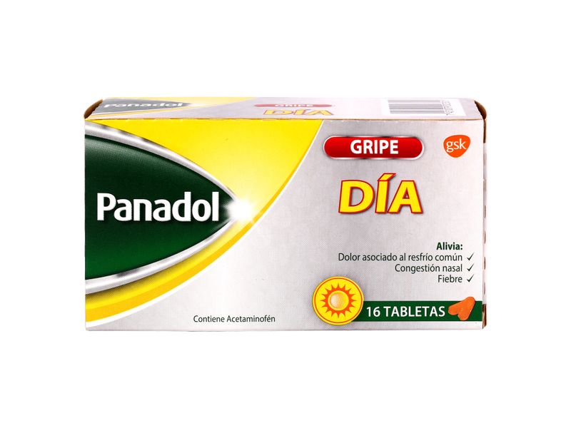 Tabletas-Panadol-Gripe-Dia-16-unidades-1-28580