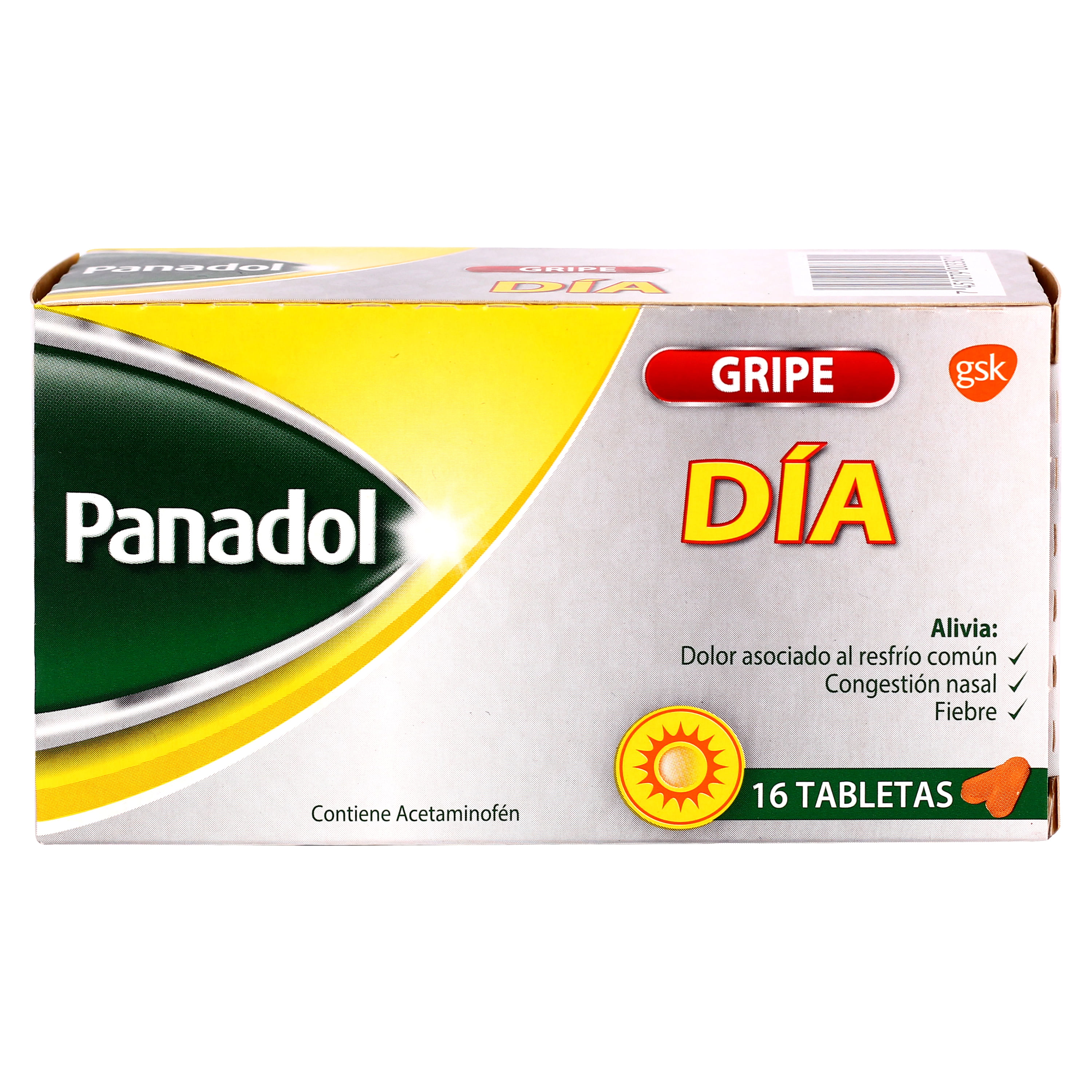 Tabletas-Panadol-Gripe-Dia-16-unidades-1-28580