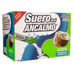 Suero-Alcamo-Coco-X54-Sobre-X-Unidad-Suero-Alcamo-Coco-X54-Sobre-1-32038