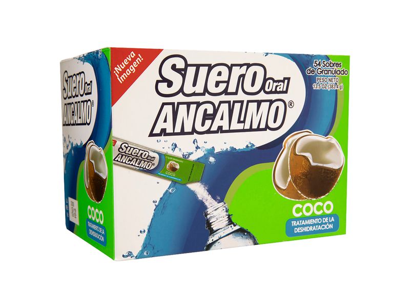 Suero-Alcamo-Coco-X54-Sobre-X-Unidad-Suero-Alcamo-Coco-X54-Sobre-1-32038