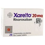 Xarelto-20Mg-X28-Comp-X-Caja-Xarelto-20Mg-X28-Comp-1-32771