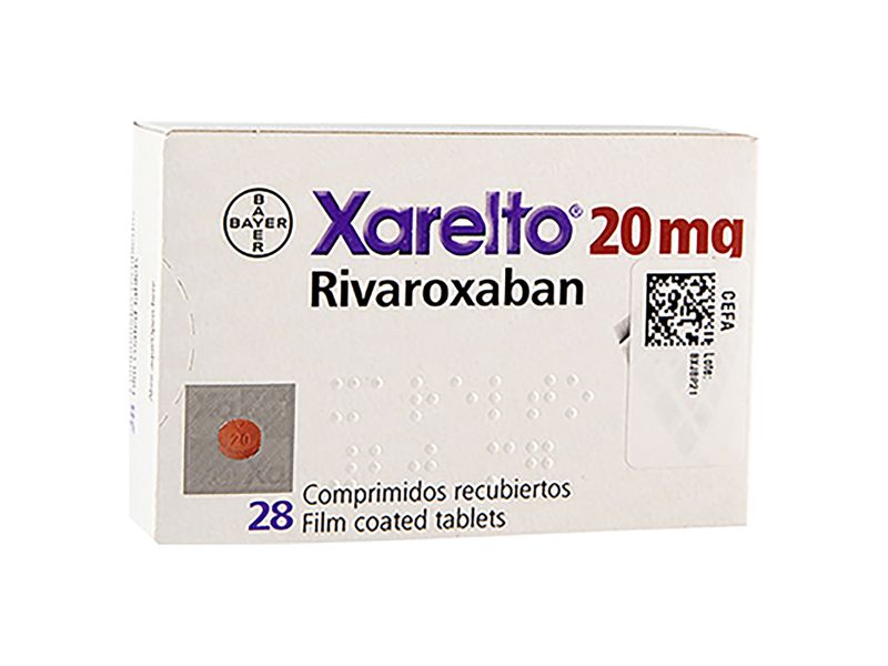 Xarelto-20Mg-X28-Comp-X-Caja-Xarelto-20Mg-X28-Comp-1-32771