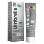 Umbrella-Intelligent-Spf100-50G-1-66338