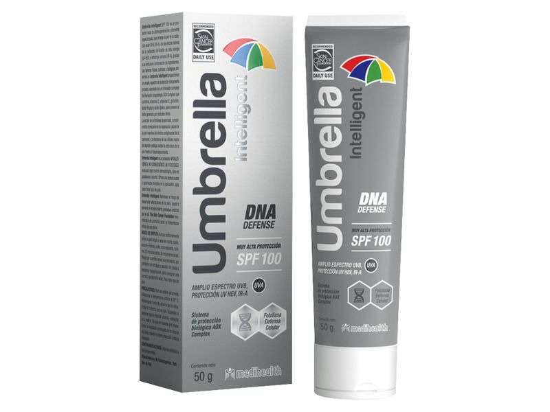 Umbrella-Intelligent-Spf100-50G-1-66338