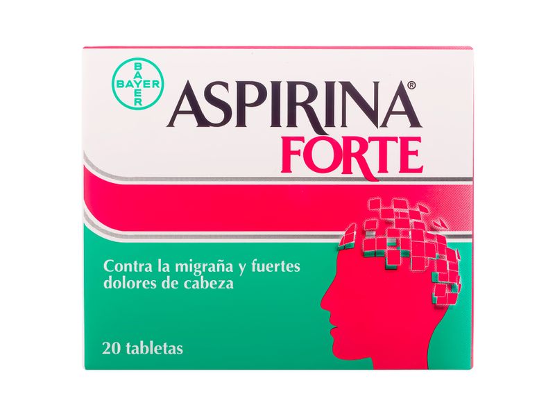 Aspirina-Forte-Caja-X-20-Tabletas-1-67873