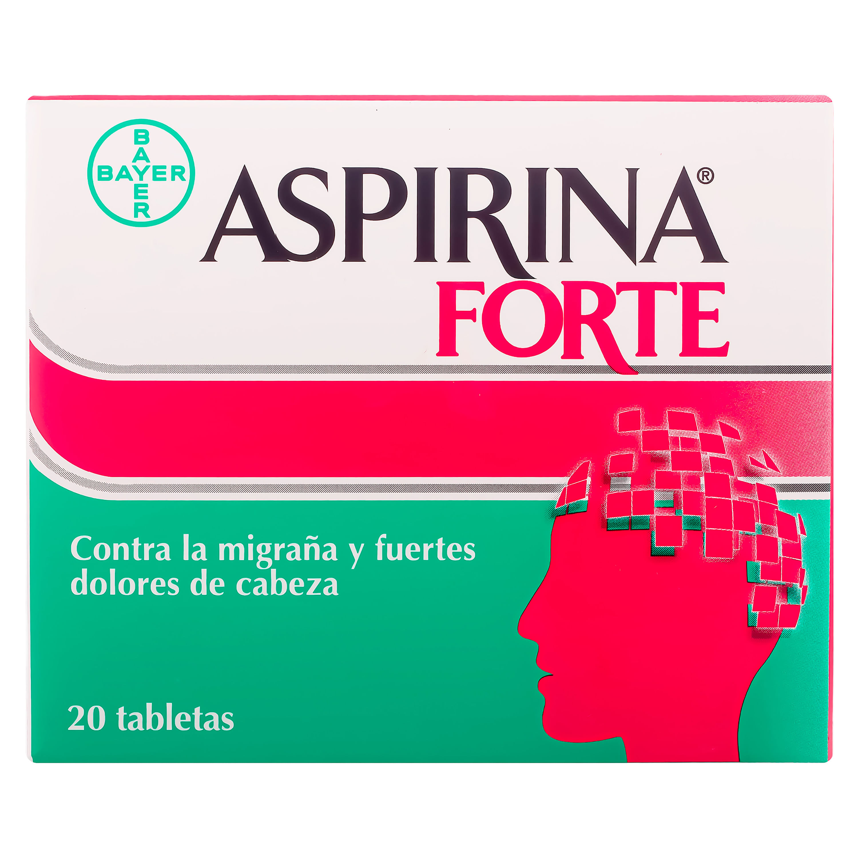 Aspirina-Forte-Caja-X-20-Tabletas-1-67873