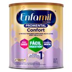 Formula-Infanti-Enfamil-Confort-Pro-800-G-1-68475
