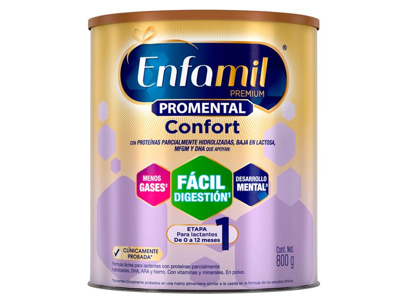 Formula-Infanti-Enfamil-Confort-Pro-800-G-1-68475