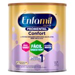 Comprar Fórmula Infantil Enfamil Premium - 900Gr, Walmart Costa Rica -  Maxi Palí