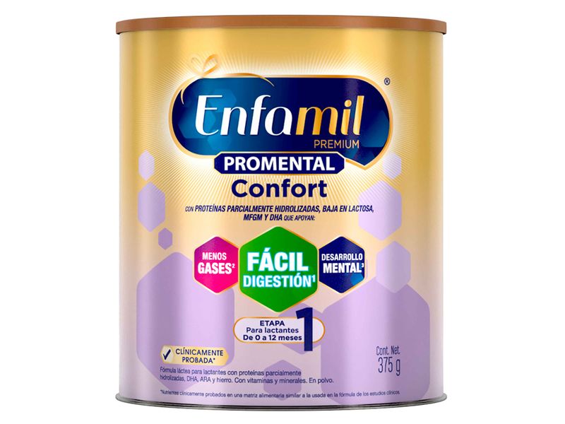 F-rmula-Infanti-Enfamil-Confort-Pro-375G-1-68476