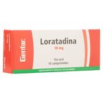 Antial-rgico-Loratadina-Genfar-10Mg-X-10-Tabletas-1-57649