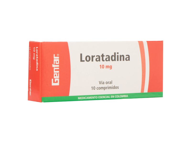 Antial-rgico-Loratadina-Genfar-10Mg-X-10-Tabletas-1-57649