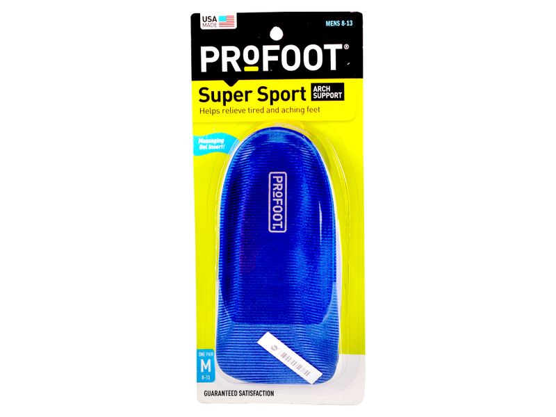 Plantilla-Profoot-Soport-Arco-Hombre-1Ea-1-60748