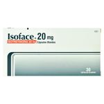 Isoface-20-Mg-X30-C-psulas-1-48591