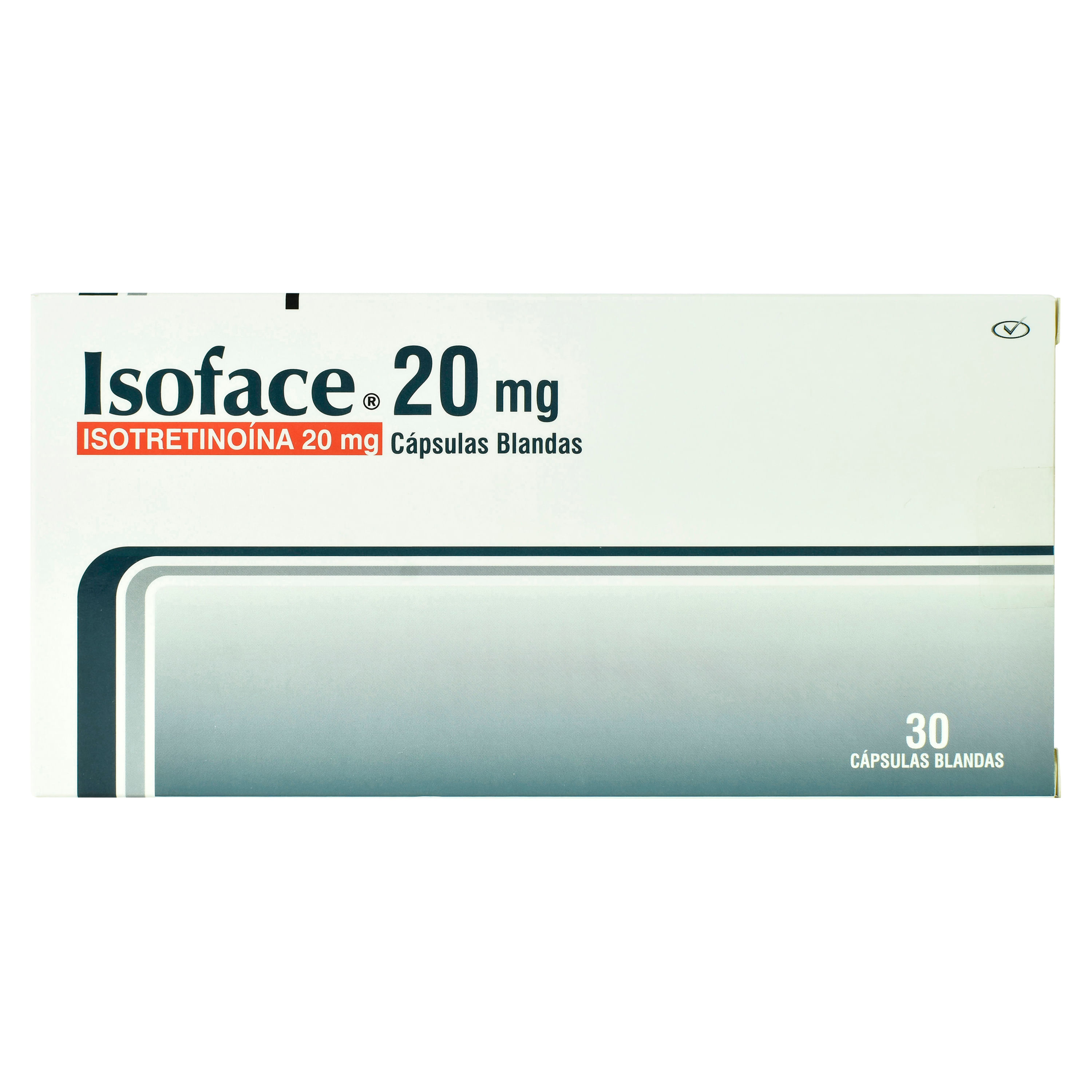 Isoface-20-Mg-X30-C-psulas-1-48591