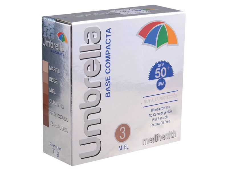 Umbrella-Base-Spf50-Miel-11G-1-65649