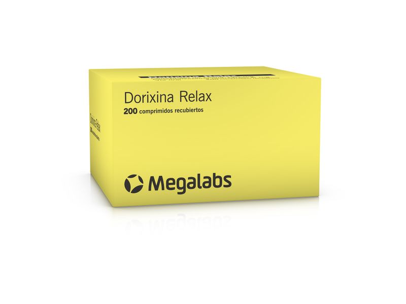 Dorixina-Relax-X200-Comp-1-55718