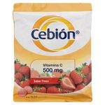 Vitaminas-Cebion-Masticable-Fresa-12-Tabletas-1-74825