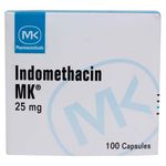 Indometacina-Mk-25-Mg-X-100-Capsulas-1-37693