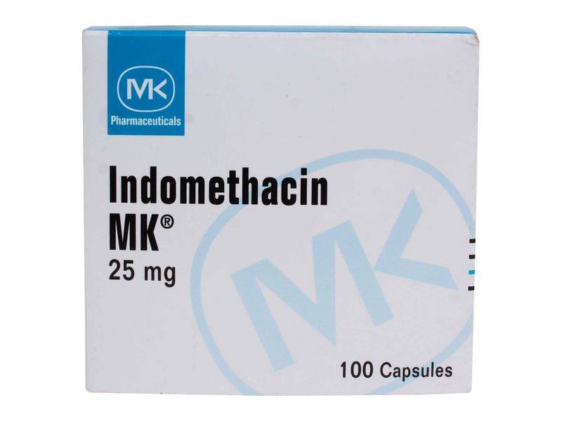 Indometacina-Mk-25-Mg-X-100-Capsulas-1-37693