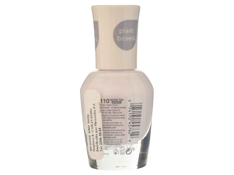 Esmalte-Sally-Hansen-Good-Kind-Pure-110-White-Tea-2-79715