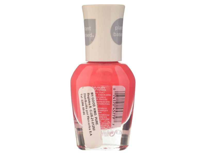 Esmalte-Sally-Hansen-Good-Kind-Pure-280-Fruity-Papaya-2-79721