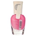 Esmalte-Sally-Hansen-Good-Kind-Pure-290-Peony-Origins-2-79722