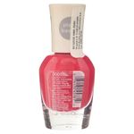 Esmalte-Sally-Hansen-Good-Kind-Pure-300-Sweet-Berries-2-79723