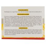 Ung-ento-Broncolito-Menta-Ni-os-65gr-2-82486