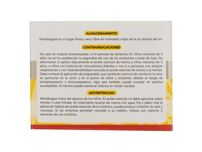 Ung-ento-Broncolito-Menta-Ni-os-65gr-2-82486